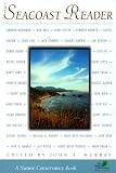 Murray, John A.: The Seacoast Reader Murray, John A.: The Seacoast Reader