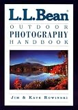 McCafferty, Keith: L. L. Bean Family Camping Handbook McCafferty, Keith: L. L. Bean Family Camping Handbook