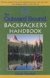 Randall, Glenn: The Outward Bound Backpacker's Handbook Randall, Glenn: The Outward Bound Backpacker's Handbook