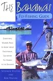 Lord, Macauley: Ll Bean Fly-Casting Handbook Lord, Macauley: Ll Bean Fly-Casting Handbook