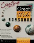 McCanna, Laurie: Creating Great Web Graphics McCanna, Laurie: Creating Great Web Graphics