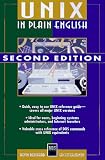 Johnson, Eric F.: Unix in Plain English