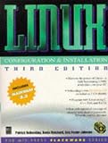 Johnson, Eric F.: Linux: Configuration and Installation