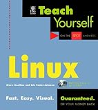 Reichard, Kevin: Teach Yourself Linux Reichard, Kevin: Teach Yourself Linux