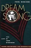 Mariani, Paul: Dream Song: The Life of John Berryman