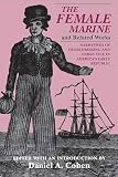 Cohen, Daniel A.: The Female Marine and Related Works