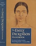 Miller, Cristanne: The Emily Dickinson Handbook