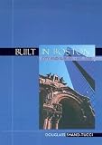 Shand-Tucci, Douglass: Built in Boston: City and Suburb, 1800-2000 Shand-Tucci, Douglass: Built in Boston: City and Suburb, 1800-2000