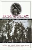 Blatt, Martin H.: Hope and Glory: Essays on the Legacy of the 54th Massachusetts Regiment Blatt, Martin H.: Hope and Glory: Essays on the Legacy of the 54th Massachusetts Regiment