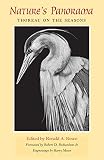 Thoreau, Henry David: Nature's Panorama: Thoreau On The Seasons