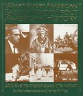 Axelrod, Alan: What Every American Should Know about American History: Two Hundred Events That Shaped the Nation Axelrod, Alan: What Every American Should Know about American History: Two Hundred Events That Shaped the Nation