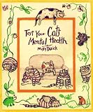 Dizick, Missy Camp: Test Your Cat's Mental Health
