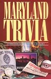 Menendez, Al: Maryland Trivia Menendez, Al: Maryland Trivia
