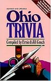 Couch, Ernie: Ohio Trivia Couch, Ernie: Ohio Trivia