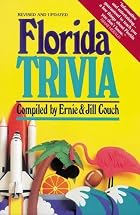 Florida Trivia by Ernie Couch