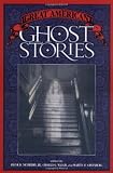 McSherry, Frank D.: Great American Ghost Stories