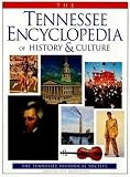 Tennesse Historical Society: The Tennessee Encyclopedia of History & Culture Tennesse Historical Society: The Tennessee Encyclopedia of History & Culture