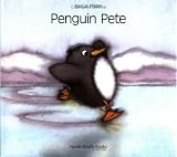 Bell, Anthea: Penguin Pete