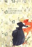 Wilde, Oscar: The Canterville Ghost: Level 2