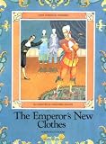 Bell, Anthea: Emperor's New Clothes Bell, Anthea: Emperor's New Clothes