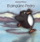 Pfister, Marcus: El Pinguino Pedro