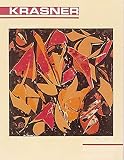 Hobbs, Robert: Lee Krasner Hobbs, Robert: Lee Krasner
