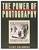 The Power of Photography: How Photographs Changed Our Lives