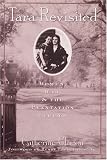 Gates, Henry Louis, Jr.: Tara Revisited : Women, War, and the Plantation Legend Gates, Henry Louis, Jr.: Tara Revisited : Women, War, and the Plantation Legend