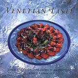 Fabricant, Florence: Venetian Taste Fabricant, Florence: Venetian Taste