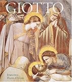 D'Arcais, Francesca F.: Giotto D'Arcais, Francesca F.: Giotto