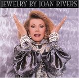 Rivers, Joan: Jewelry by Joan Rivers Rivers, Joan: Jewelry by Joan Rivers