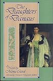 Caird, Mona: The Daughters of Danaus