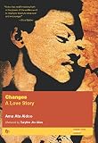 Aidoo, Ama Ata: Changes