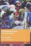 Aidoo, Ama Ata: No Sweetness Here and Other Stories Aidoo, Ama Ata: No Sweetness Here and Other Stories