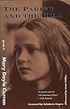 Curran, Mary Doyle: The Parish and the Hill