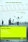 Wicomb, Zoe: David's Story Wicomb, Zoe: David's Story