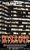 Baldwin, Faith: Skyscraper Baldwin, Faith: Skyscraper