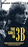 Taylor, Valerie: The Girls in 3-B Taylor, Valerie: The Girls in 3-B