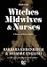 Witches, Midwives, and Nurses (2nd Ed.) (Contemporary Classics by Women (Feminist Press))