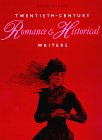 Vasudevan, Aruna: Twentieth-Century Romance and Historical Writers Vasudevan, Aruna: Twentieth-Century Romance and Historical Writers