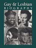 Tyrkus, Michael J.: Gay & Lesbian Biography Tyrkus, Michael J.: Gay & Lesbian Biography