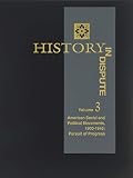 Allison, Robert J.: History in Dispute: Slavery in the Western Hemisphere, Circa 1500-1888