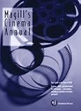Craddock, Jim: Magill's Cinema Annual, 2005: A Survey Of The Films Of 2004 Craddock, Jim: Magill's Cinema Annual, 2005: A Survey Of The Films Of 2004