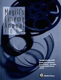 Not Available: Magill's Cinema Annual 2006: A survey of the Films of 2005 Not Available: Magill's Cinema Annual 2006: A survey of the Films of 2005