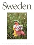 Nordstrom, Lars: Sweden Nordstrom, Lars: Sweden