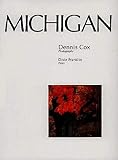 Franklin, Dixie: Michigan Franklin, Dixie: Michigan
