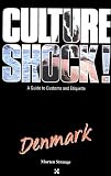 Strange, Morten: Culture Shock!: Denmark Strange, Morten: Culture Shock!: Denmark