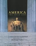 Hirschmann, Fred: America This Great Land Hirschmann, Fred: America This Great Land