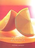 Cranston, Michele: Zest