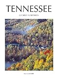 Humphries, George: Tennessee